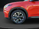 Rover Fiat 600 1.2 Hybrid La Prima