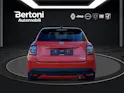 Rover Fiat 600 1.2 Hybrid La Prima