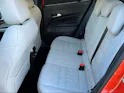 Rover Fiat 600 1.2 Hybrid La Prima