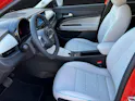 Rover Fiat 600 1.2 Hybrid La Prima