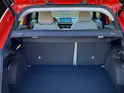 Rover Fiat 600 1.2 Hybrid La Prima