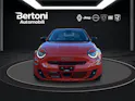 Rover Fiat 600 1.2 Hybrid La Prima