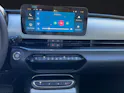 Rover Fiat 600 1.2 Hybrid La Prima