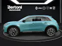 Rover Fiat 600 1.2 Hybrid La Prima