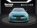 Rover Fiat 600 1.2 Hybrid La Prima