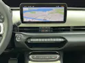 Rover Fiat 600 1.2 Hybrid La Prima