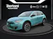Rover Fiat 600 1.2 Hybrid La Prima