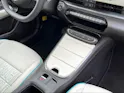 Rover Fiat 600 1.2 Hybrid La Prima