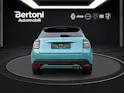 Rover Fiat 600 1.2 Hybrid La Prima