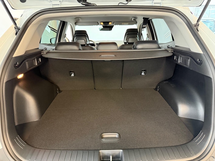 Vehicle image KIA SPORTAGE