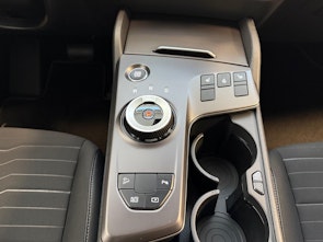 Vehicle image KIA Sportage 1.6 T-GDi Hybrid Power Edition