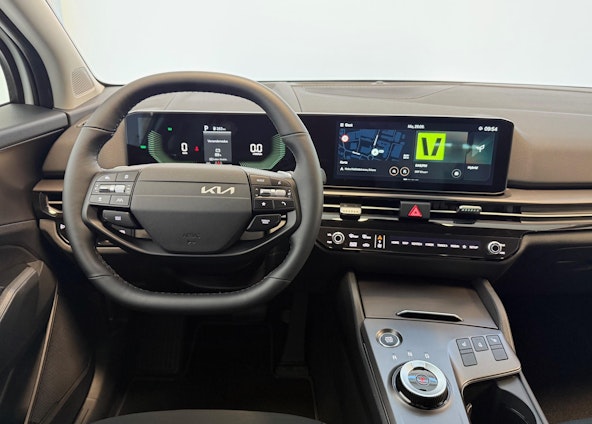 Vehicle image 8 Vehicle image 8