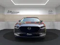 Mazda CX-30 eSX186 AWD AT Nagisa