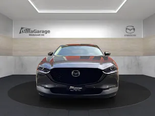 Mazda CX-30 eSX186 AWD AT Nagisa