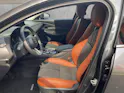 Mazda CX-30 eSX186 AWD AT Nagisa