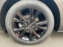 Mazda CX-30 eSX186 AWD AT Nagisa