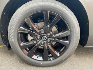Mazda CX-30 eSX186 AWD AT Nagisa