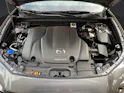 Mazda CX-30 eSX186 AWD AT Nagisa