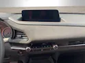 Mazda CX-30 eSX186 AWD AT Nagisa