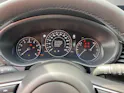 Mazda CX-30 eSX186 AWD AT Nagisa