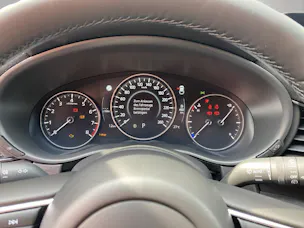 Mazda CX-30 eSX186 AWD AT Nagisa