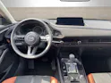 Mazda CX-30 eSX186 AWD AT Nagisa