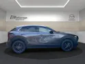 Mazda CX-30 eSX186 AWD AT Nagisa
