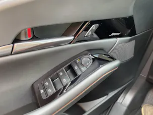 Mazda CX-30 eSX186 AWD AT Nagisa