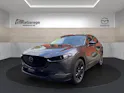 Mazda CX-30 eSX186 AWD AT Nagisa