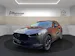 Mazda CX-30 eSX186 AWD AT Nagisa