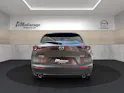 Mazda CX-30 eSX186 AWD AT Nagisa