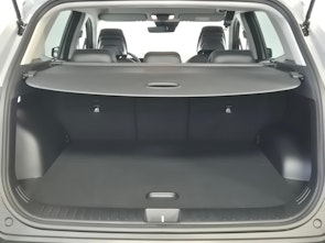 Vehicle image KIA Sportage 1.6 T-GDi Hybrid Power Edition