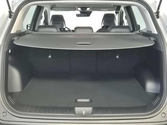 Vehicle image 12 Vehicle image 12