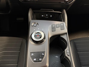 Vehicle image KIA Sportage 1.6 T-GDi Hybrid Power Edition