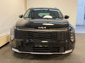 Vehicle image KIA Sportage 1.6 T-GDi Hybrid Power Edition