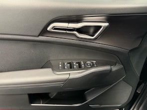 Vehicle image KIA Sportage 1.6 T-GDi Hybrid Power Edition