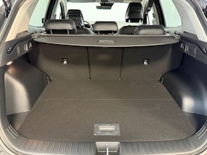 Vehicle image KIA Sportage 1.6 T-GDi Hybrid Power Edition