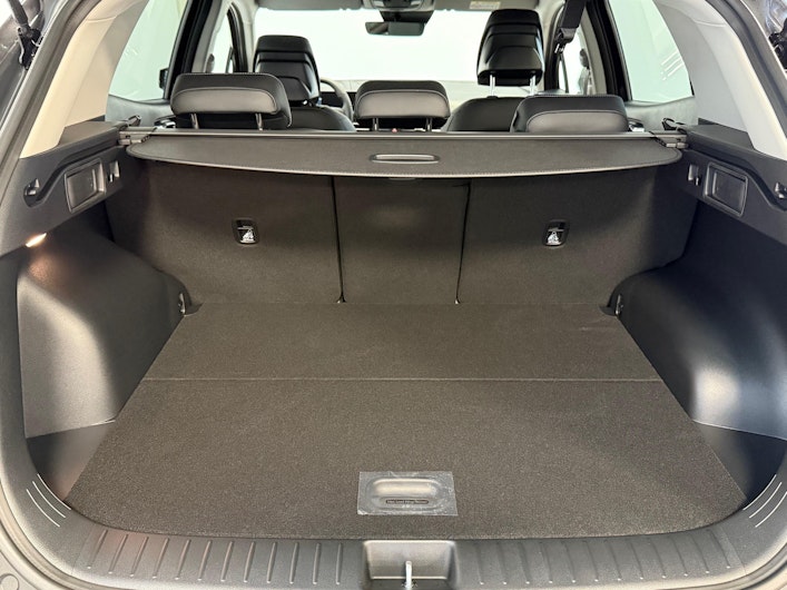 Vehicle image KIA SPORTAGE