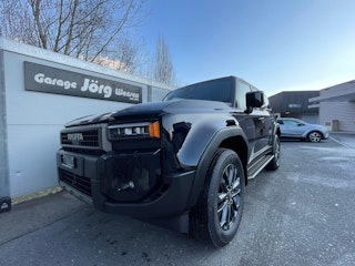 Vehicle placeholder image