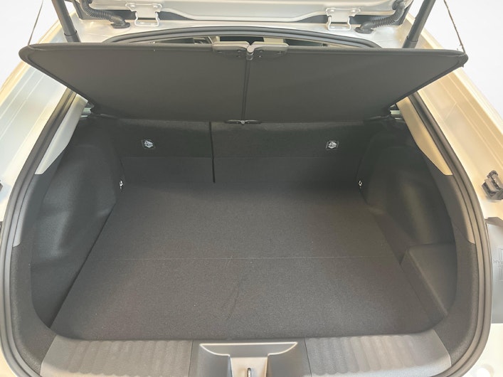 Vehicle image TOYOTA PRIUS+