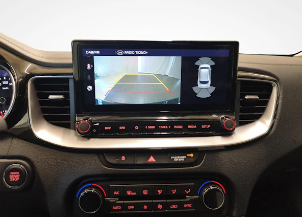 immagine del veicolo 13 immagine del veicolo 13