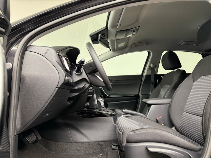 Vehicle image KIA CEED