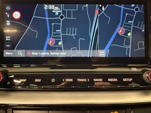 Vehicle image KIA Ceed 1.5 T-GDi Power