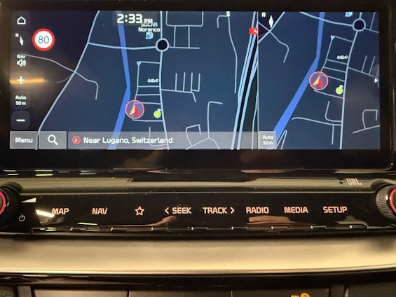 Vehicle image 9 Vehicle image 9