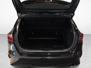 image du véhicule KIA Ceed 1.5 T-GDi Power + Ruote invernali