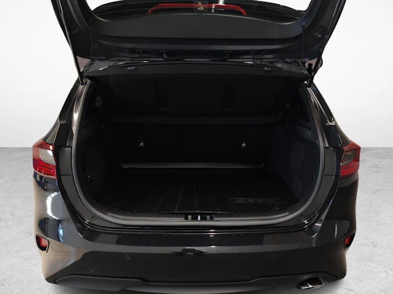 immagine del veicolo 11