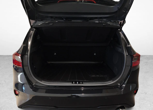 immagine del veicolo 11 immagine del veicolo 11