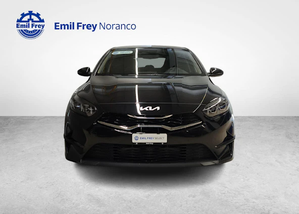 immagine del veicolo 7 immagine del veicolo 7