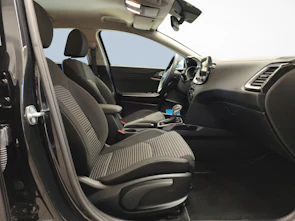 image du véhicule KIA Ceed 1.5 T-GDi Power + Ruote invernali