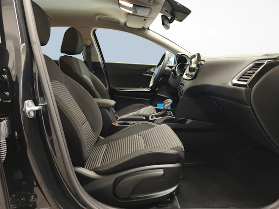 immagine del veicolo 8 immagine del veicolo 8